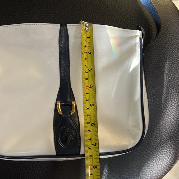 Mark Cross - Picture 14 of 16